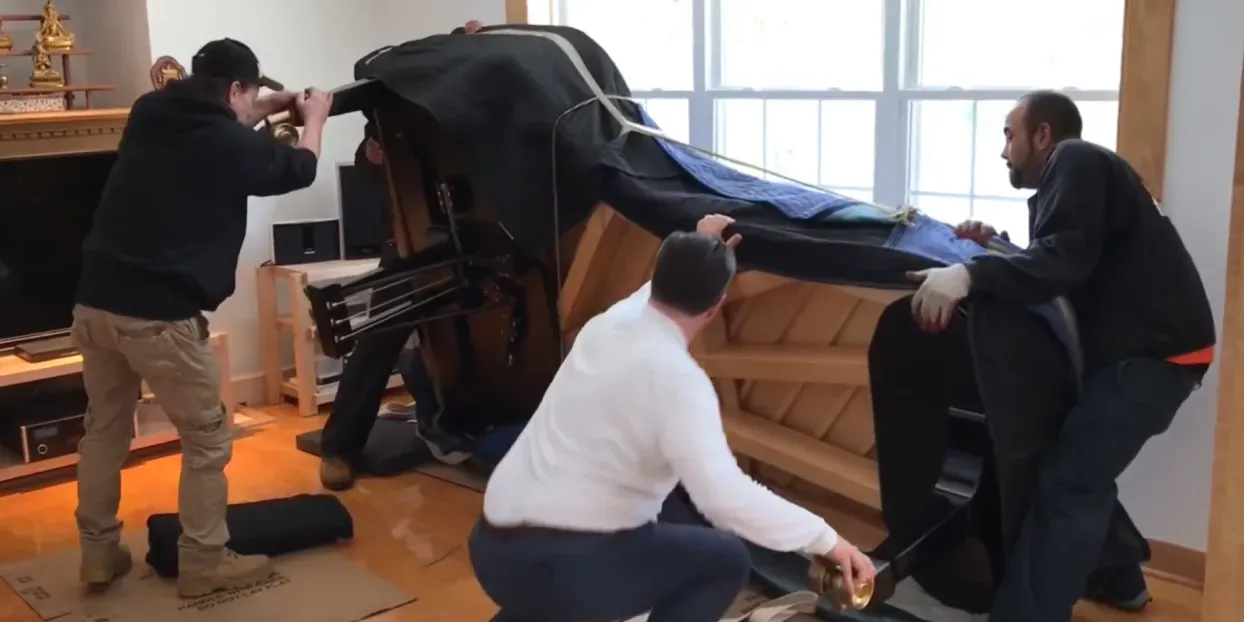 Engine of teamwork